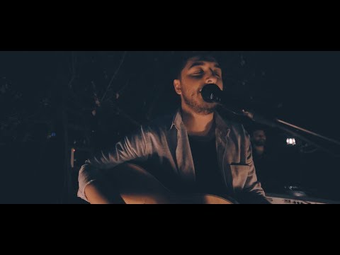 Furkan Karaca- Olduğum Kadar