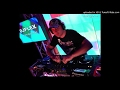 Dj Plex Regueton Megamix Vol 2