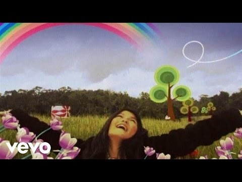 Gift Monotone - Love is... (Music Video Version)