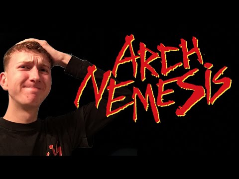 I MADE A YOUTUBE CHANNEL!!!