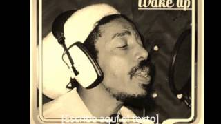 Earl Sixteen -  Militant Woman