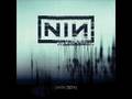 Nine Inch Nails-Sunspots 