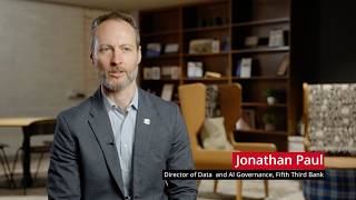 Fifth Third Case Study — UC Center for Business Analytics & AI — produced by Boonrise for Fifth Third Bank / University of Cincinnati