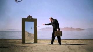 Melodramus - Bringin' It Down