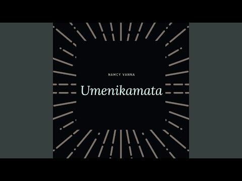 Umenikamata