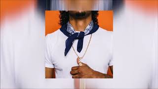 G Perico - Nasty Boy (G Style)