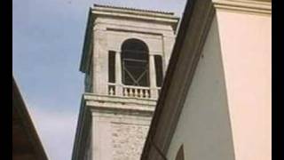 preview picture of video 'Campane di Meduno (Pn) Friuli Venezia Giulia'
