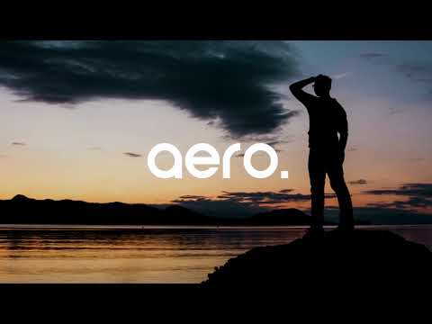 TRU Concept ft. Pershard Owens - Save Me (Romain Beldou Remix)