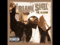 BEANIE SIGEL-GANGSTA,GANGSTA