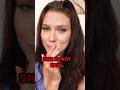 Mr Deep Fake Surprise Wep Sites Ai Tools 2023 Mrdeepfake Wepsites