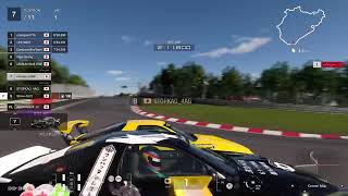 【GT7】ドキドキドライブ部屋！　痛車OKドリフトグリップ部屋！　質問・コメントお気軽に