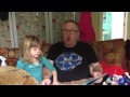 Libby Lee Read Along Shake Rattle And Roll