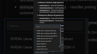 Kilo Code AI Agent for .NET — Full Breakdown & Transcript