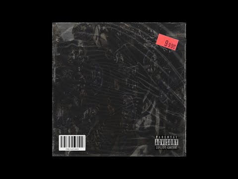 (FREE) 🏆 G Eazy Type Beat feat Drake & Duke Deuce "Demon Time" (BEAT SWITCH)