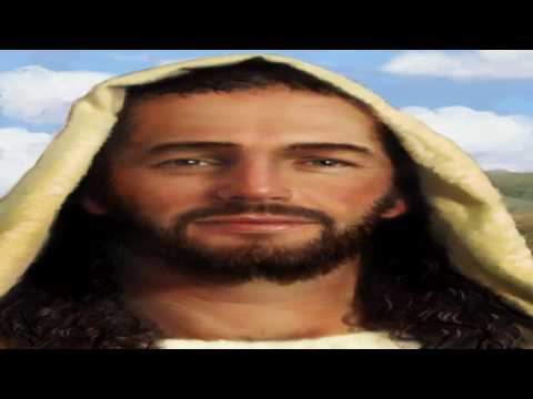 Jesuni Oba Ma Lagin (Sinhala Hymn)