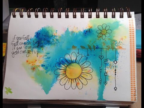 Brusho by Colourcraft 12 Color Brusho Crystal Colour Set, 0.5 Ounce (Pack of 12) Amazon Review