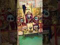 Karde Door Musibat Meri BijasanMataji KunhariKota Kota Rajasthan Kotarajasthan