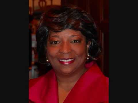 Promotional video thumbnail 2 for Wanda Hunter Wherry