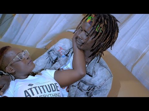 PRINCESS EDAH X JEFF STAR ONOENNE OFFICIAL VIDEO 0757893483 for any Support