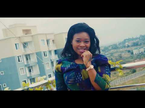 OBWANCHANI BY BRAX_THEVOICE