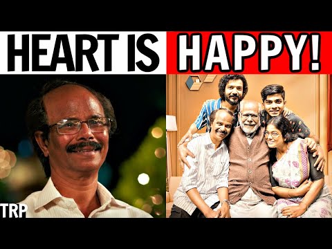 Every Movie From Kerala Cannot Be A Magnum Opus Masterpiece | #Home Movie Review & Analysis