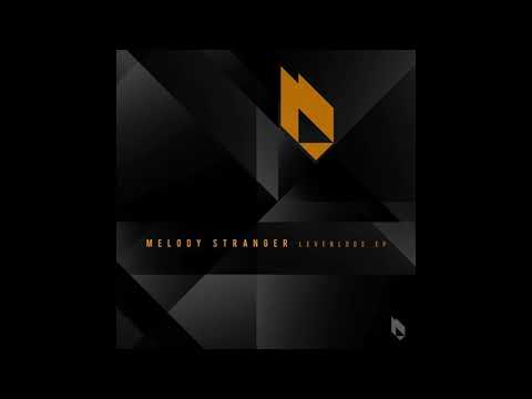 Melody Stranger - Levenloos (Original Mix) [BeatFreak]