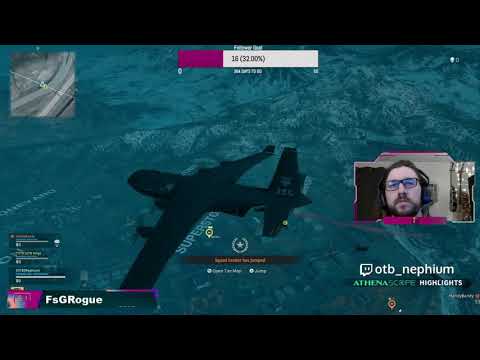 Call of Duty: Halloween Edition