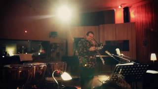 Richard Galliano - Nino Rota