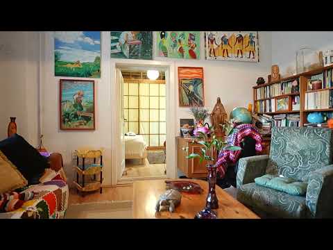 FILM! Casa primitoare in centrul orasului Targu Secuiesc — Video