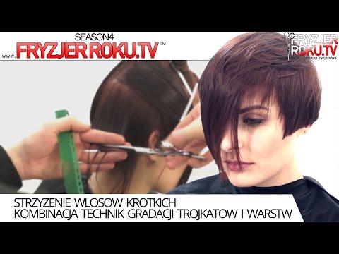 Złoty ciała i twarzy olejek do włosów Witamina E dla produktów do włosów