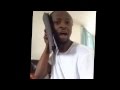 Emma On His Big Ass Android Phone