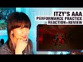 OG KPOP STAN RETIRED DANCER 039 S REACTION R OG KPOP STAN RETIRED DANCER 039 S REACTION R