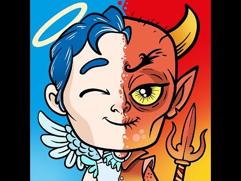 Video cover