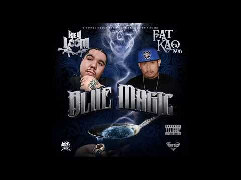Key Loom & Fatkao 396 ( Feat. HustleMan Benjermin ) - Fucc You Pay Me