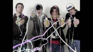 powerspace snap bracelet