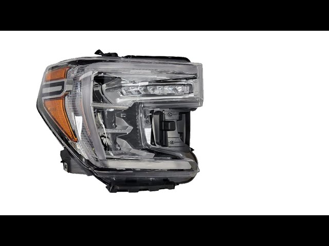 شمعة سييرا 2019 - 2021