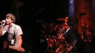 Athlete-Second Hand Stores, Richards on Richards, Nov 13/2007