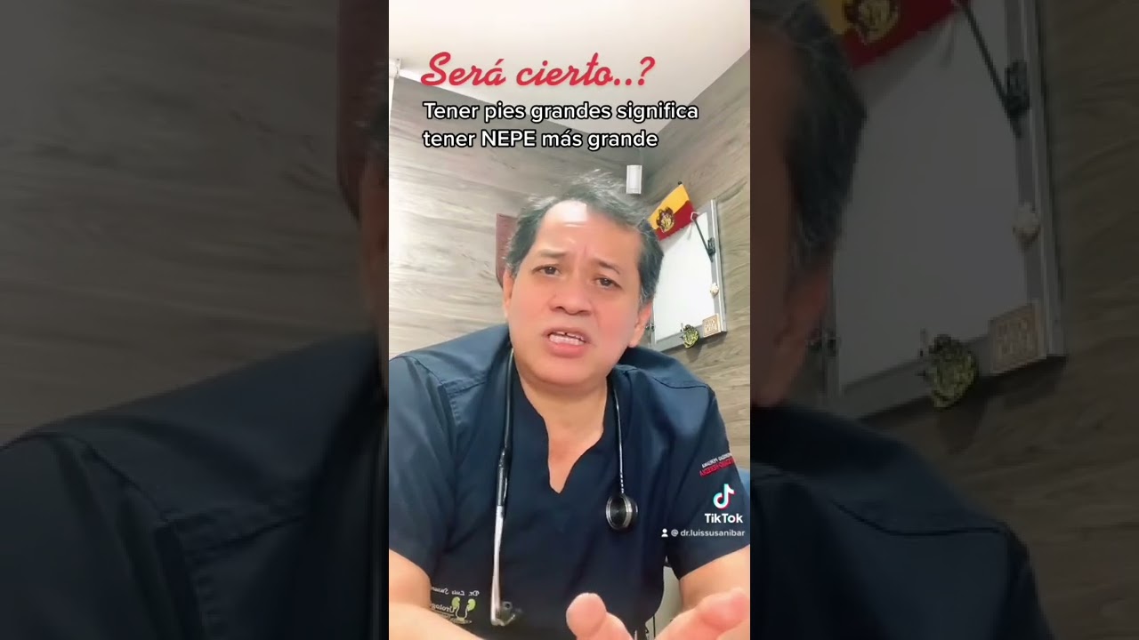 Luis Susanibar Napuri-48