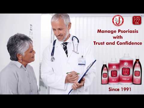 Pesin tablets 60 nos, packaging type: box