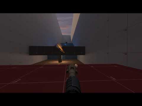 Boshy on jump_half - 01:41.505