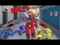 The Game That Made My Friends HATE Me