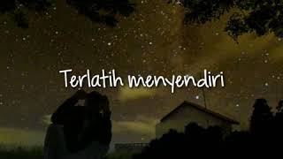 Download lagu Story Wa Lily-Alanwalker versi Indonesia by Dendenmlny mp3