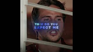 Download lagu Who do you want to share your senses with? | In Your Eyes (2014) #edit #fyp #foryou #movie mp3