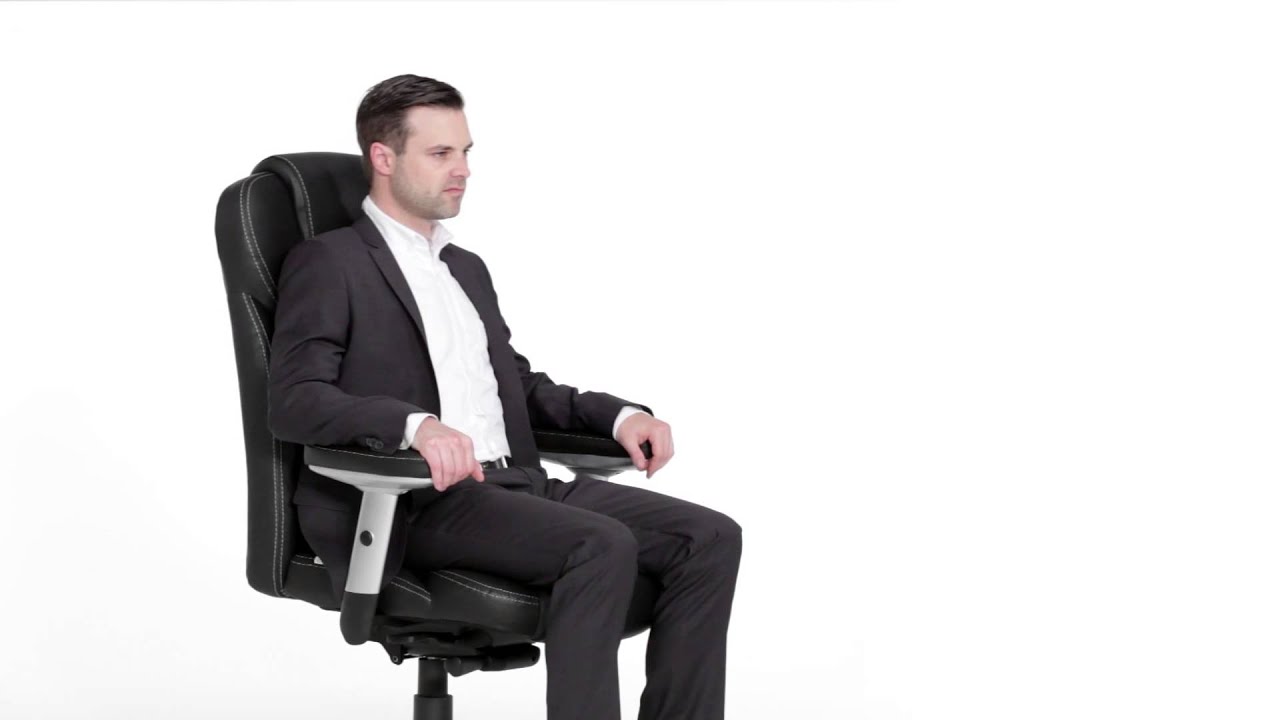 YouTube video placeholder