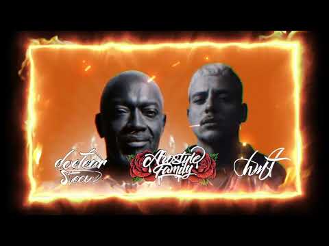 Kassav x Dr Steeve x HmT x PLK