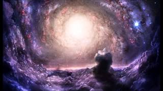Radiohead - Where I End And You Begin (Leama & Moor Remix)