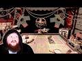 I Kept Gambling My Aura In Buckshot DEFAULT Thumbnail