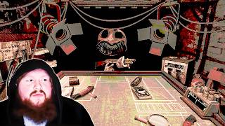 I Kept Gambling My Aura In Buckshot MQDEFAULT Thumbnail