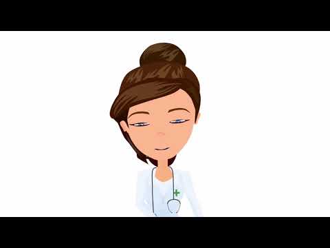 Helpnex - Care Management