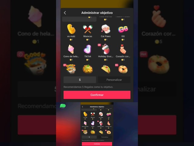 Vídeo relacionado con Yutdeng Bufanda Gorro Guantes Beanie Unisexo Niño Set de Bufanda Conjunto de Guantes Punto Sombreros Invierno Regalos Niño(a-Negro,talla única)